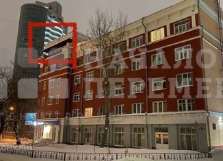 Сдаю квартиру студию, 40 м2, Новосибирск, улица Салтыкова-Щедрина, 1, улица Салтыкова-Щедрина