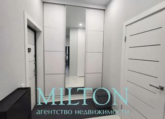 Продам 3-ком. квартиру, 86 м2, Геленджик, Курортная улица, 14Бк1