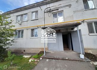 Продам двухкомнатную квартиру, 43 м2, посёлок Первомайский, Магистральный проезд, 2