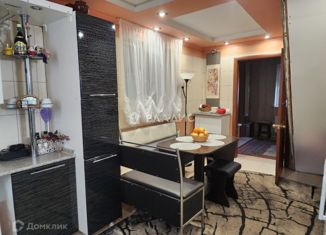 Дом на продажу, 136 м2, Нижний Новгород, ТСН Акционерного общества Нижегородский промышленный транспорт, 120