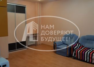 Продается комната, 33.3 м2, Глазов, улица Драгунова, 4