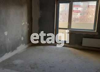 Продажа квартиры студии, 23.8 м2, Миасс, Уральская улица, 82