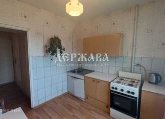 Продам 2-ком. квартиру, 47.4 м2, Белгородская область, микрорайон Весенний, 19к2