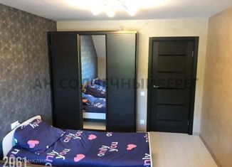 1-ком. квартира на продажу, 32.9 м2, село Небуг, квартал Спортивный, 12А/2