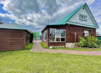 Продам дом, 160 м2, СНТ Нефтяник-7, СНТ Нефтяник-7, 164