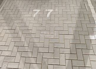 Машиноместо на продажу, 15 м2, Воронеж, улица 45-й Стрелковой Дивизии, Коминтерновский район