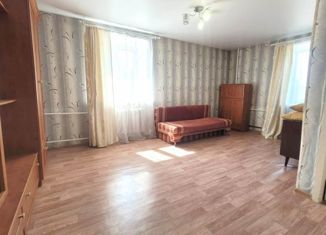 Продается однокомнатная квартира, 30 м2, Иркутск, улица Баррикад, 54И