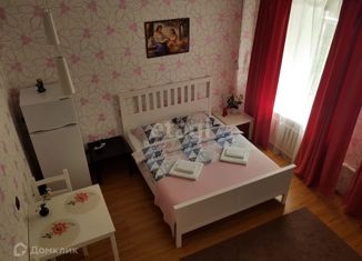 1-комнатная квартира на продажу, 27.1 м2, Таганрог, Петровская улица, 43