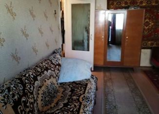 Продажа однокомнатной квартиры, 37.8 м2, Орёл, улица Дмитрия Блынского, 2