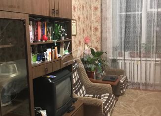 Продаю комнату, 73.7 м2, Москва, станция Красный Балтиец, улица Приорова, 40