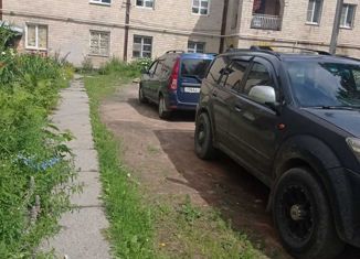 Продаю комнату, 77.8 м2, Никольское, Советский проспект, 166