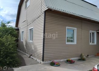 Продаю дом, 131 м2, ДНТ Пригородное-2