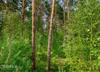 Продажа участка, 180 сот., коттеджный посёлок Горки-6