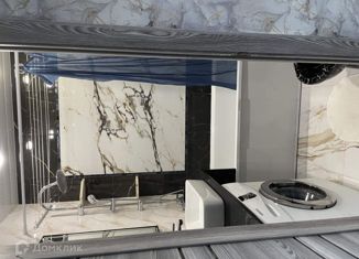 Двухкомнатная квартира на продажу, 52 м2, Москва, Ивовая улица, 6к1, Ивовая улица