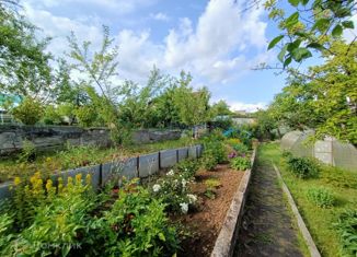 Продажа дома, 76 м2, Йошкар-Ола