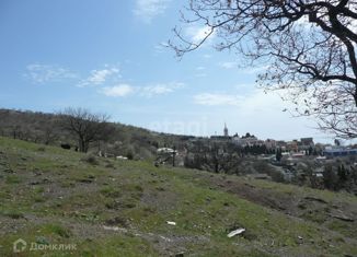 Продается земельный участок, 10 сот., село Малореченское, Морская улица