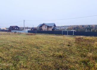 Продается земельный участок, 6.5 сот., дачный посёлок Артёмовские Дачи, дачный посёлок Артёмовские Дачи, 129