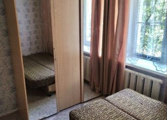 Продается 1-ком. квартира, 12.6 м2, Кострома, Центральная улица, 48А