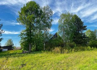 Продается дом, 150 м2, село Сямжа, Тимонинская улица, 13