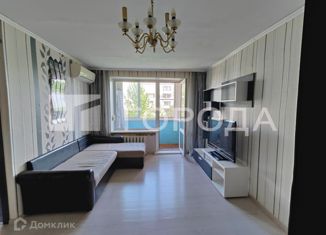 Продажа 1-ком. квартиры, 31.5 м2, Москва, улица Маршала Чуйкова, 7к1, улица Маршала Чуйкова