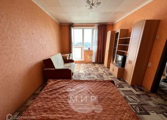 Продам однокомнатную квартиру, 38.1 м2, Москва, Шипиловский проезд, 43к2, метро Орехово