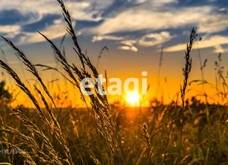 Продам земельный участок, 6 сот., Татарско-Янтыковское сельское поселение