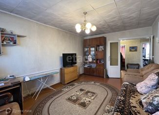 Продается дом, 74 м2, село Усть-Брянь, Центральная улица