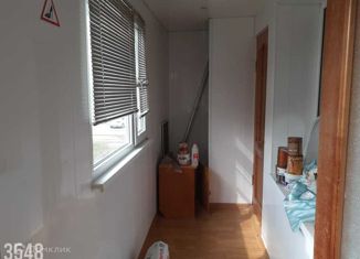 Продается трехкомнатная квартира, 43 м2, Краснодарский край, Школьная улица, 2