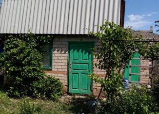 Продаю дом, 20 м2, садоводческое некоммерческое товарищество Донец-1