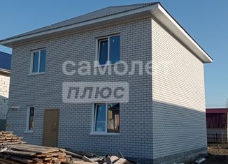 Продаю дом, 126 м2, поселок Бельмесево, Студенческая улица, 28А