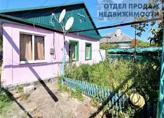 Продажа дома, 28 м2, Крымск, Краснодарская улица