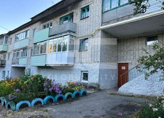 Продажа двухкомнатной квартиры, 49.7 м2, Брянская область, деревня Лесновка, 6