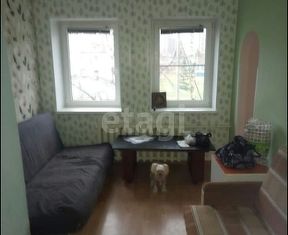 Продажа 2-комнатной квартиры, 43.3 м2, Санкт-Петербург, Донецкая улица, 3к1