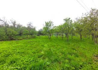 Продажа участка, 70 сот., поселок Садовый