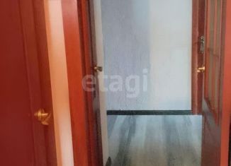 Комната на продажу, 12.9 м2, Ростов-на-Дону, улица 14-я Линия, 78, Пролетарский район