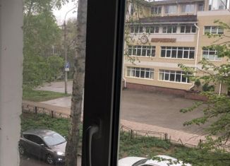 Продаю 2-ком. квартиру, 40.4 м2, Нижний Новгород, улица Вологдина, 3, улица Вологдина