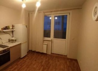 Продажа 1-ком. квартиры, 52 м2, Самара, Центральная улица, 27, ЖК Гастелло