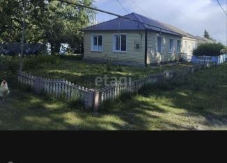 Продаю дом, 57 м2, Белгород, Западный округ, Садовая улица