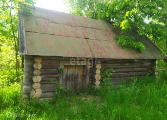 Участок на продажу, 7.6 сот., село Бронница, Лесная улица