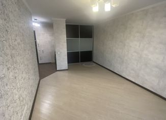 Продам 1-ком. квартиру, 38 м2, Ставрополь, улица 50 лет ВЛКСМ, 81/1, микрорайон № 34