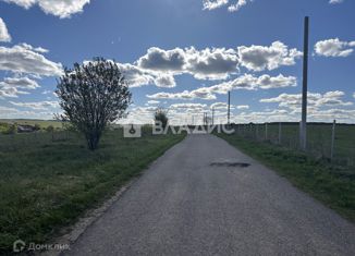 Участок на продажу, 240 сот., село Борисовское, улица Большая Филинка