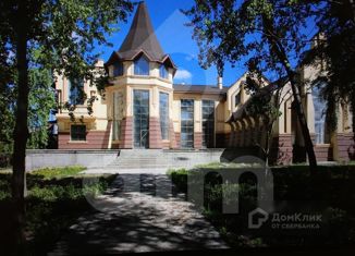 Продам дом, 1676 м2, деревня Раздоры, коттеджный посёлок Береста, 8