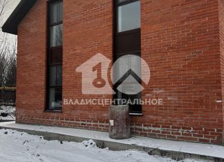 Продам дом, 150 м2, Новосибирск, 8-й Бронный переулок