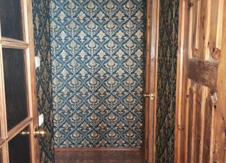 Продаю дом, 78 м2, Пыть-Ях, 3-я улица