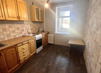 Сдается в аренду 2-ком. квартира, 47 м2, Североморск, улица Душенова, 28