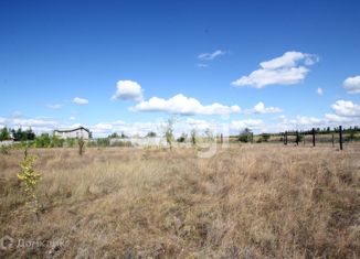 Продаю участок, 13 сот., село Генеральское, Центральный переулок