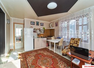 Продажа дома, 64 м2, садовое товарищество Орбита, Ореховая улица, 407