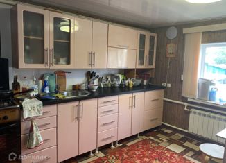 Продается дом, 100 м2, деревня Кондюрино