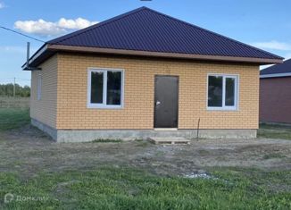 Продам дом, 70 м2, деревня Коняшина, Екатерининская улица