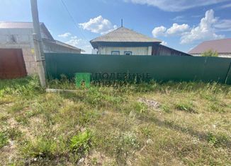 Продам дом, 30.4 м2, Соликамск, Октябрьская улица, 95